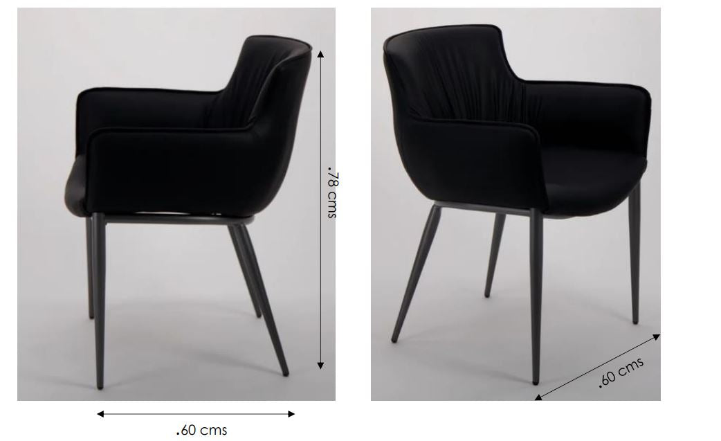 SILLA PARIS