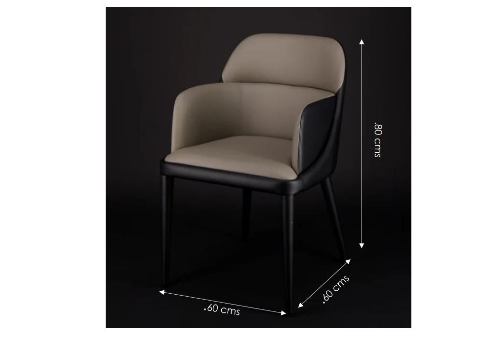 SILLA TURNER