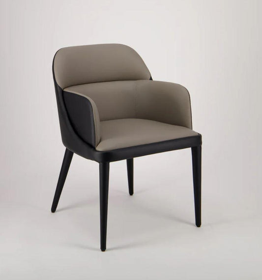 SILLA TURNER