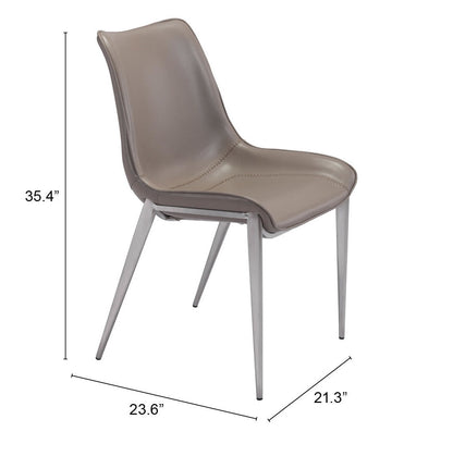 SILLA MARRUECOS