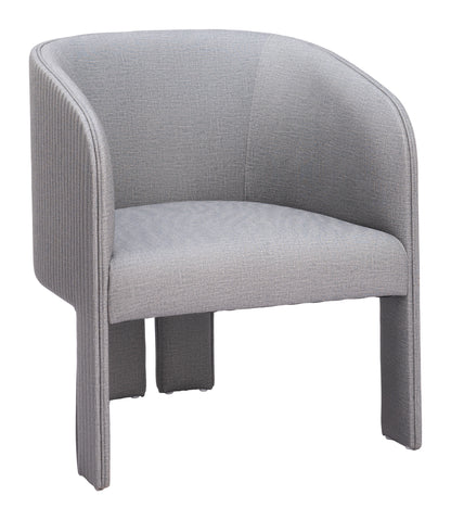 SILLÓN HULL