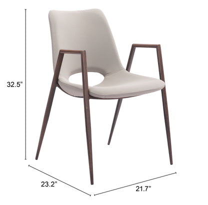 SILLA FLORENCIA