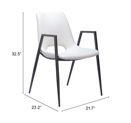 SILLA FLORENCIA