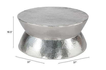 MARIANA COFFEE TABLE