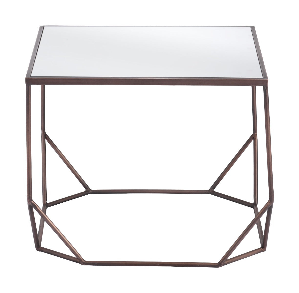 DANIELLA COFFEE TABLE