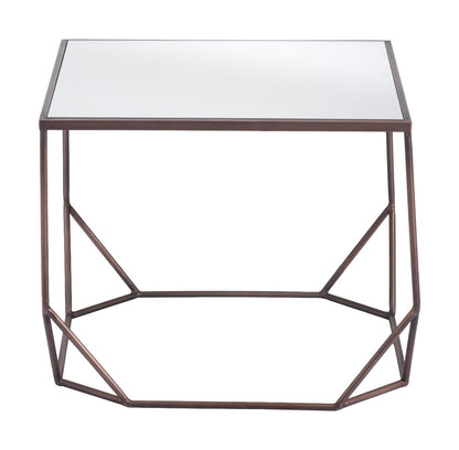 DANIELLA COFFEE TABLE