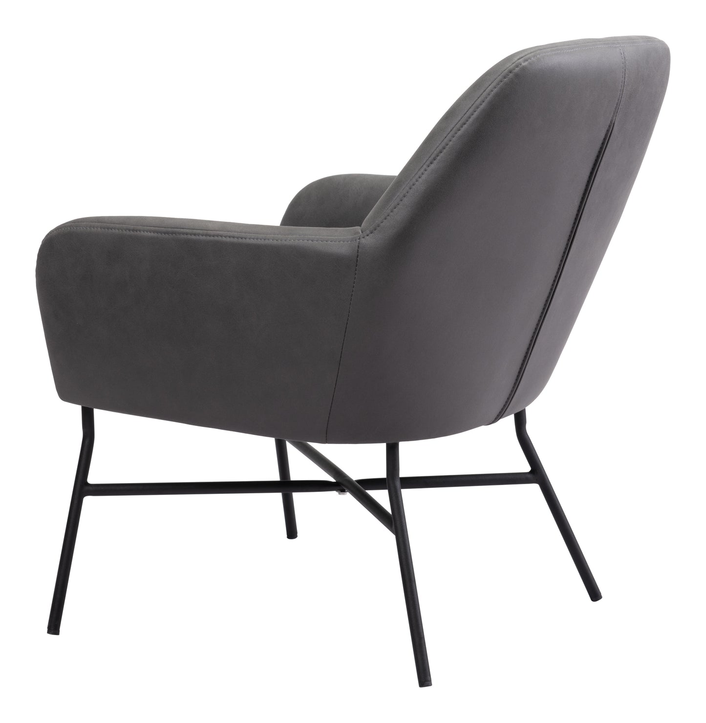 SILLÓN HANS
