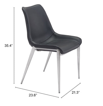 SILLA MARRUECOS