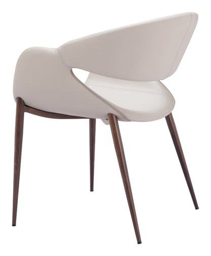 SILLA LIMA
