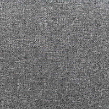 SILLA MARRUECOS