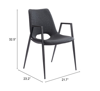 SILLA FLORENCIA