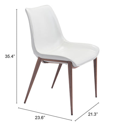 SILLA MARRUECOS