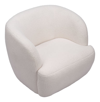 SILLÓN ELA