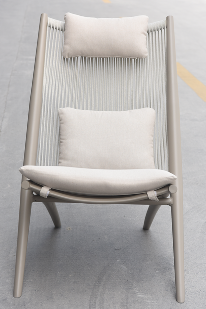 SILLA BAHZA