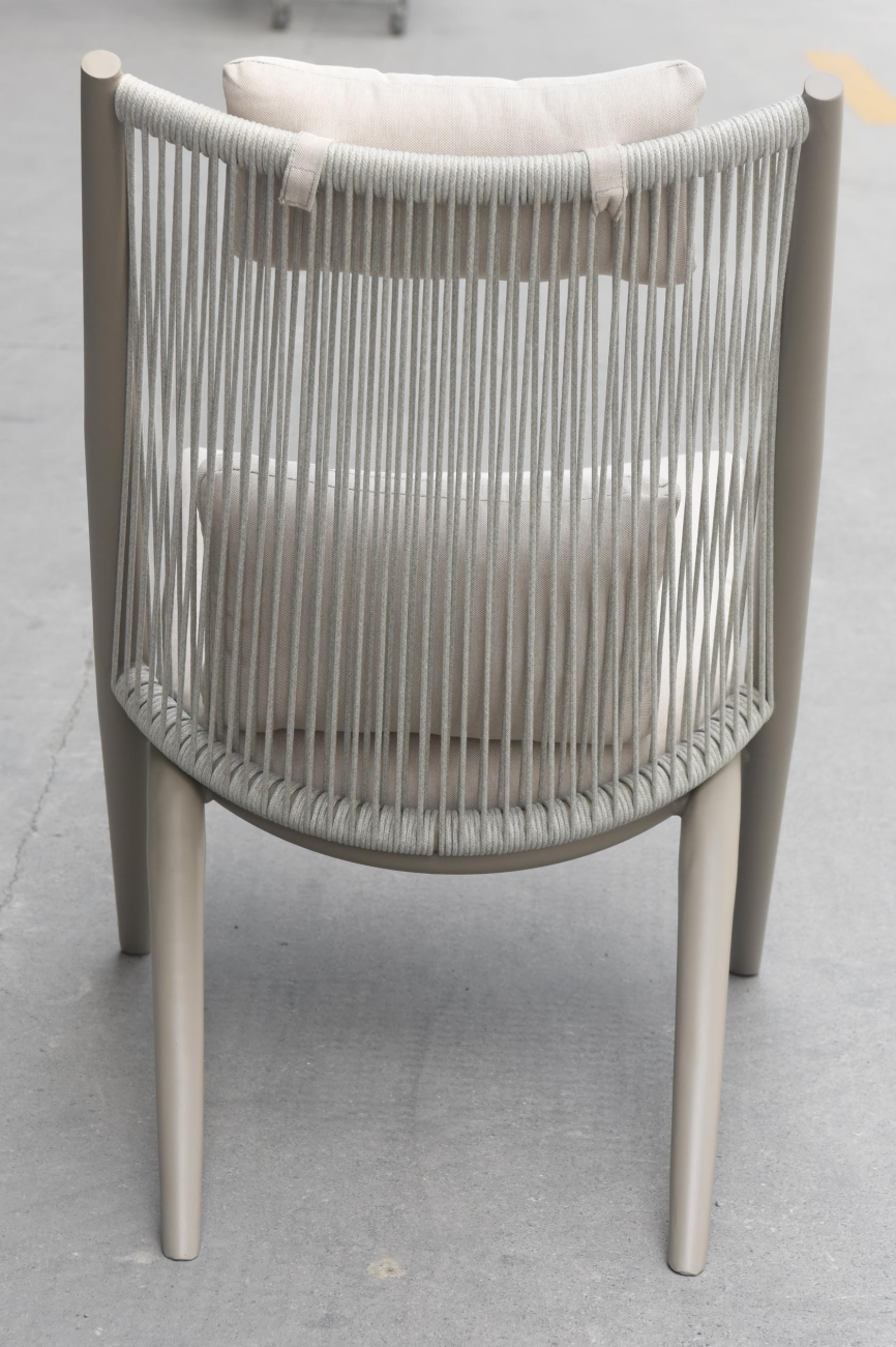 SILLA BAHZA