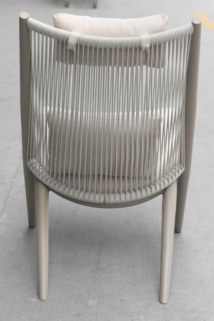 SILLA BAHZA