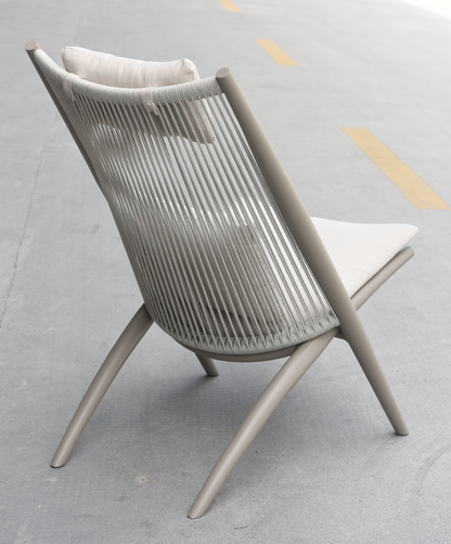SILLA BAHZA