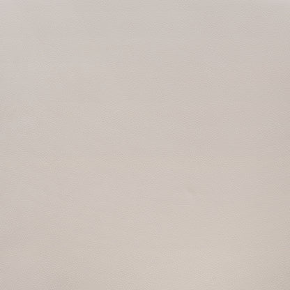 SILLA LIMA