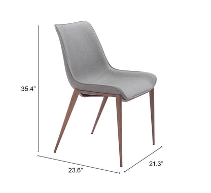 SILLA MARRUECOS