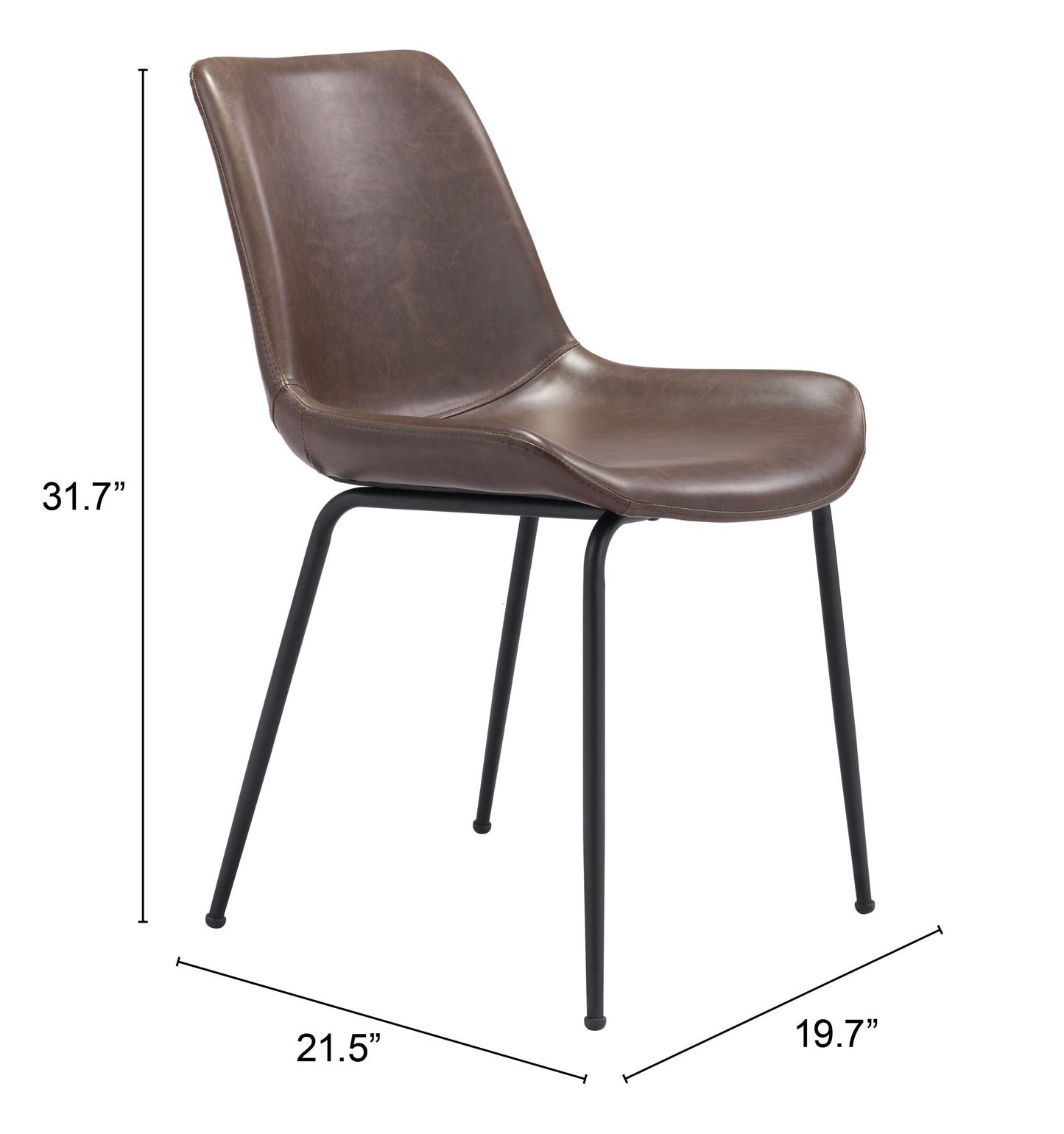 SILLA ROMA