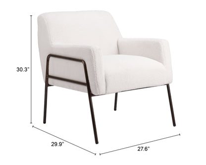 SILLÓN CHARLES