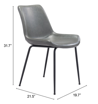 SILLA ROMA