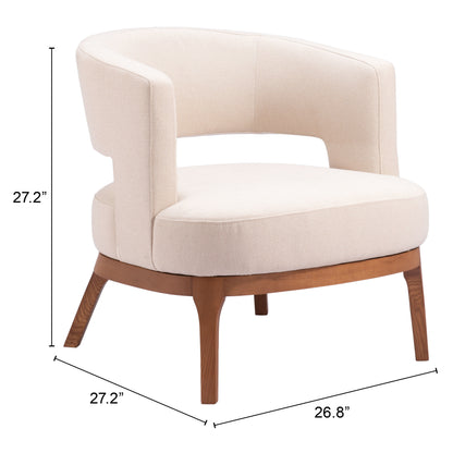 SILLÓN PAOLA