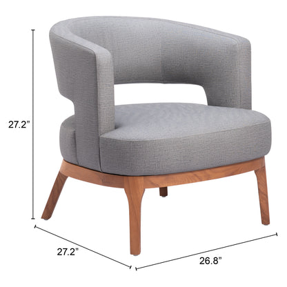 SILLÓN PAOLA