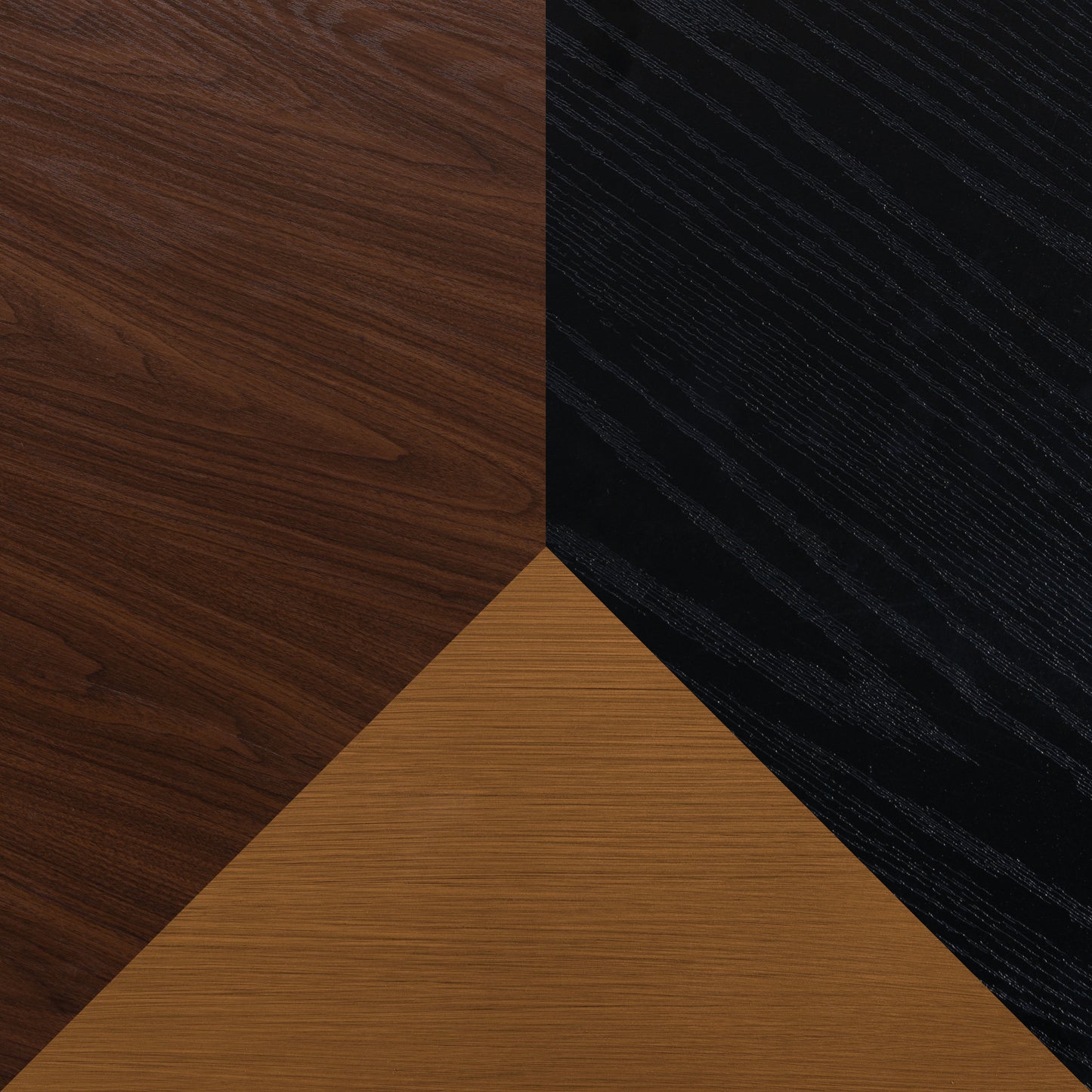VIKEN COFFEE TABLE