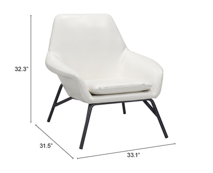 SILLÓN ELENA
