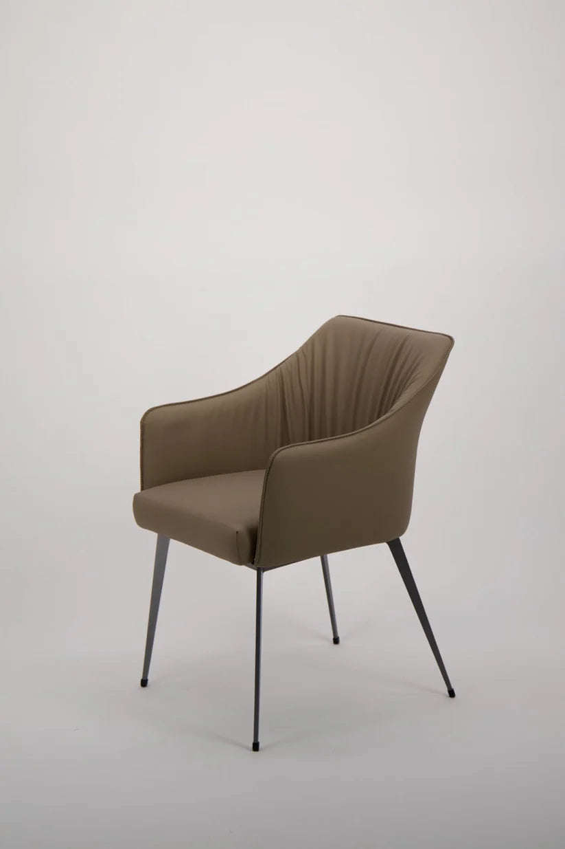 SILLA ELSA