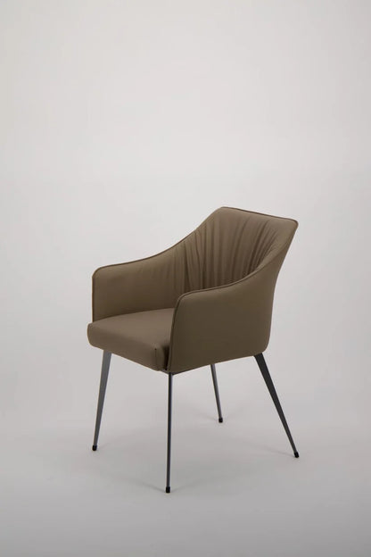 SILLA ELSA