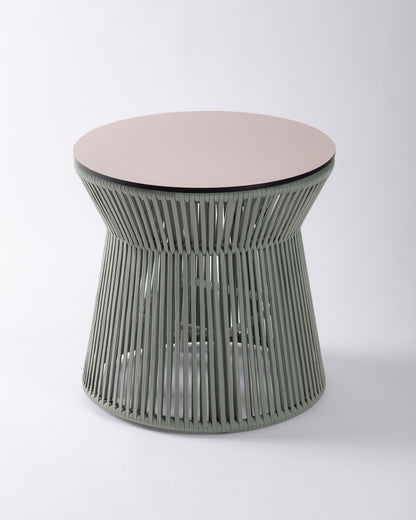MESA LATERL KIARA
