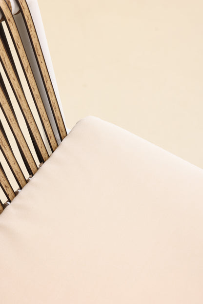 SILLÓN INDIVIDUAL CAPRI