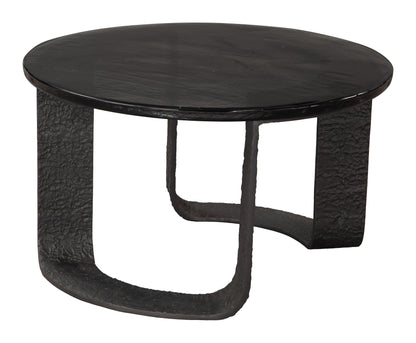 DINA COFFEE TABLE