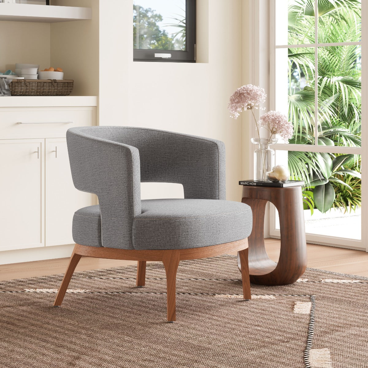 SILLÓN PAOLA