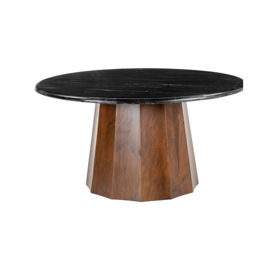 AIPE COFFEE TABLE