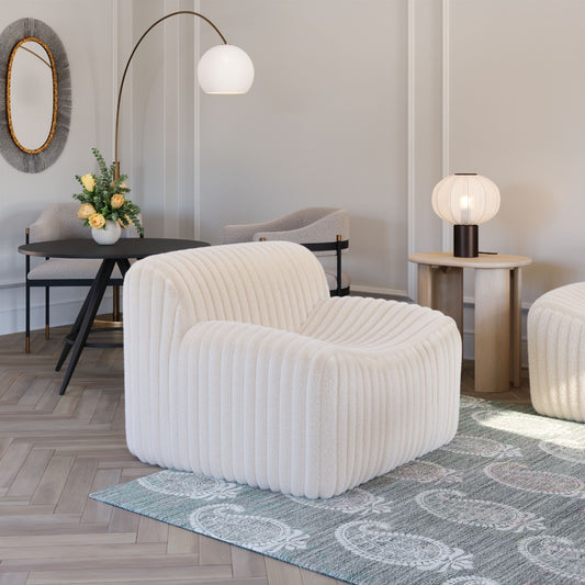 SILLÓN OSTER
