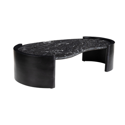 TARA COFFEE TABLE