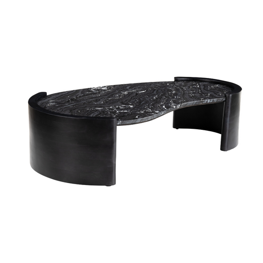 TARA COFFEE TABLE