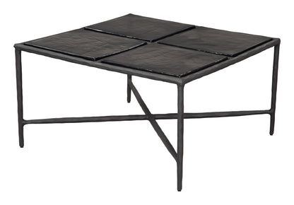 CLOE COFFEE TABLE
