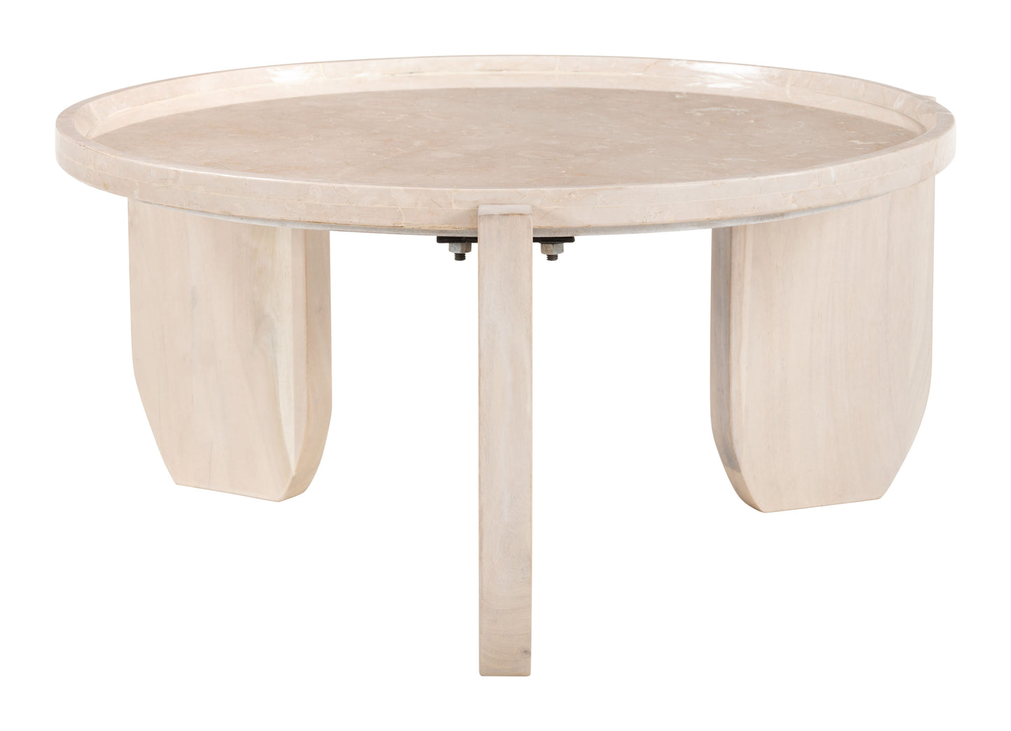 NADIA COFFEE TABLE