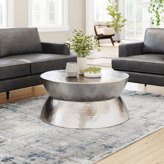 MARIANA COFFEE TABLE
