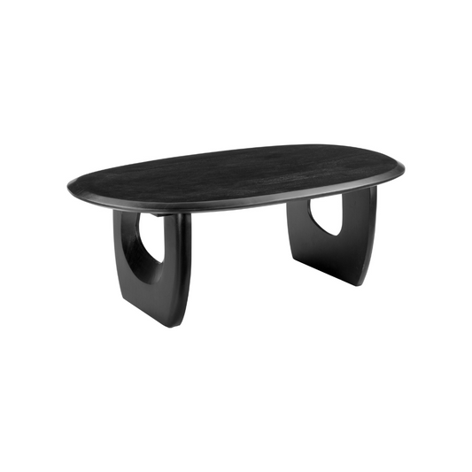 ARIA COFFEE TABLE