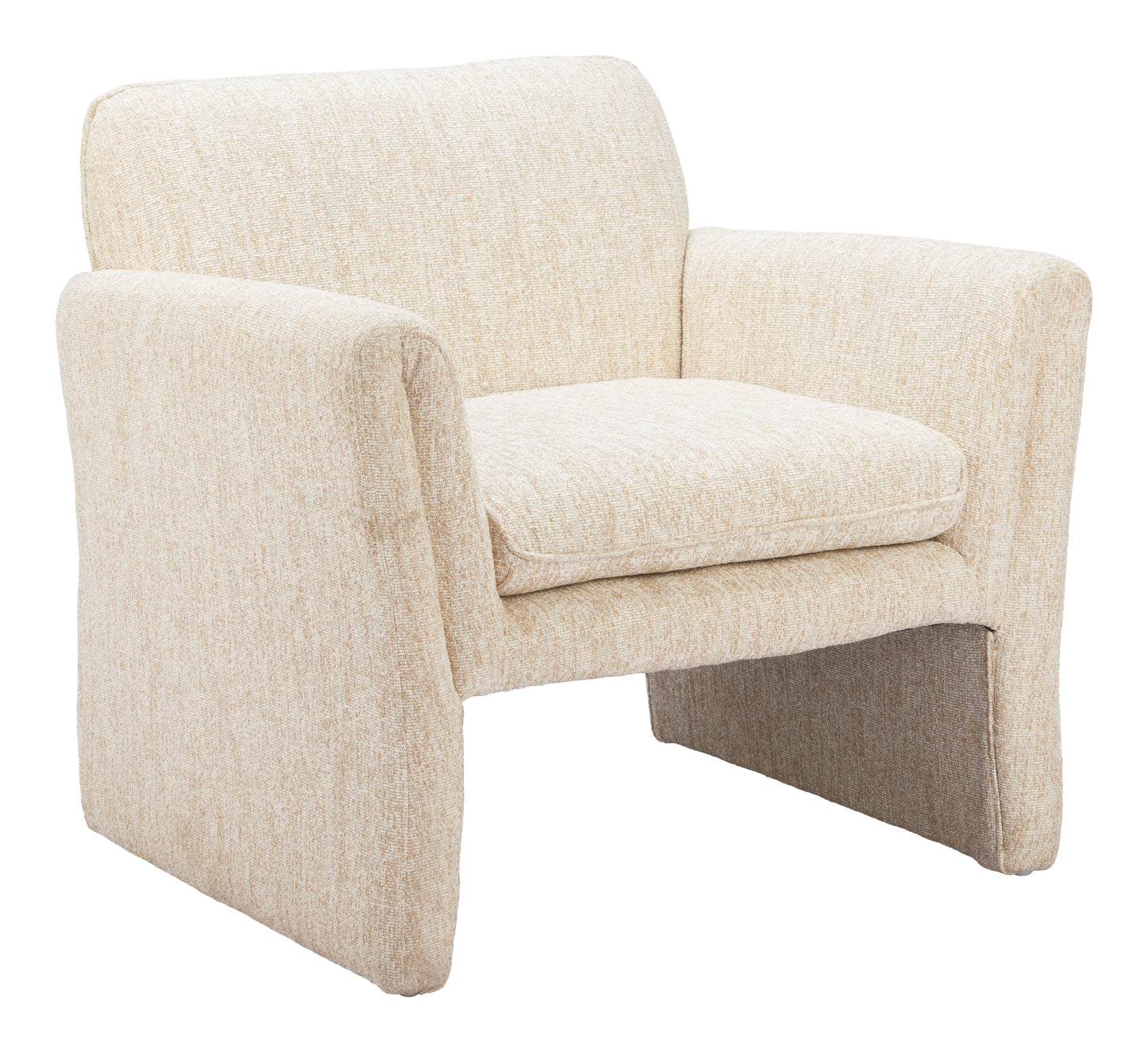SILLÓN LUCÍA