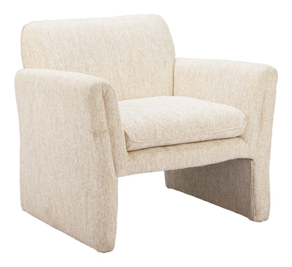 SILLÓN LUCÍA