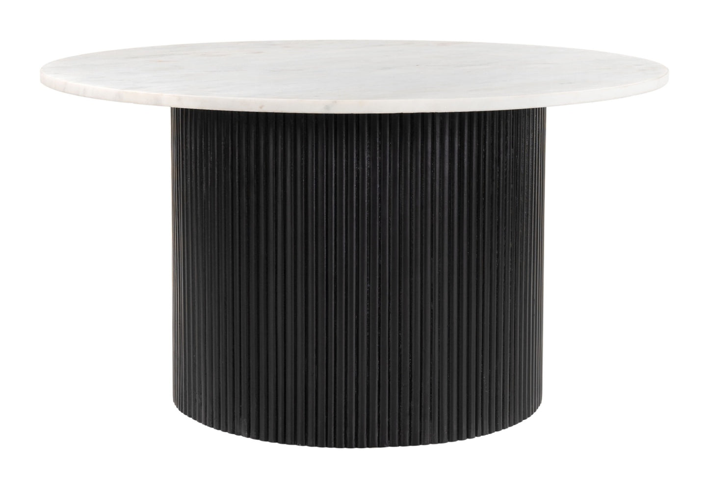 IZOLA COFFEE TABLE