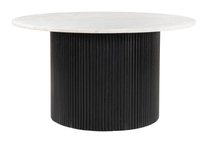 IZOLA COFFEE TABLE