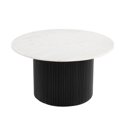 IZOLA COFFEE TABLE