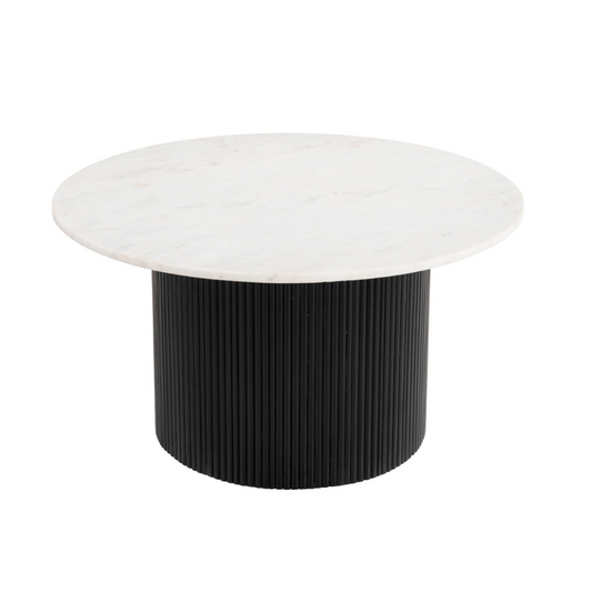IZOLA COFFEE TABLE